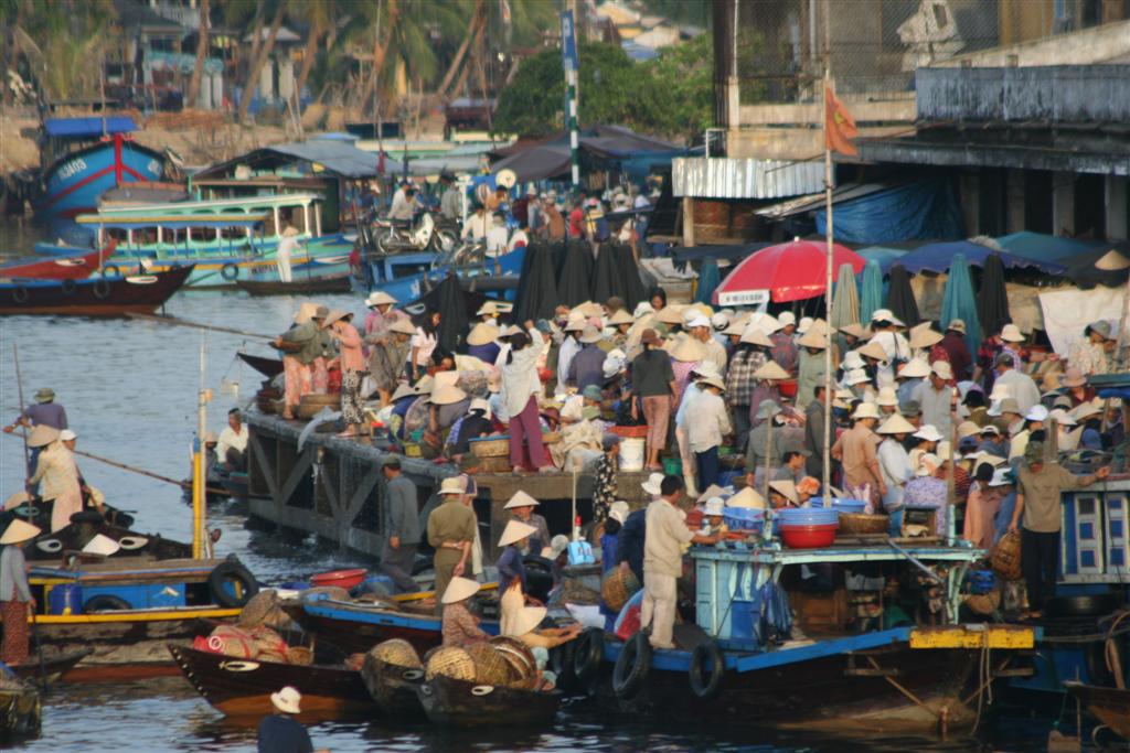 MudMaps Hoi An 30